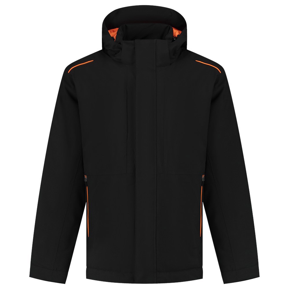 jack winter tech shell accent tricorp-3