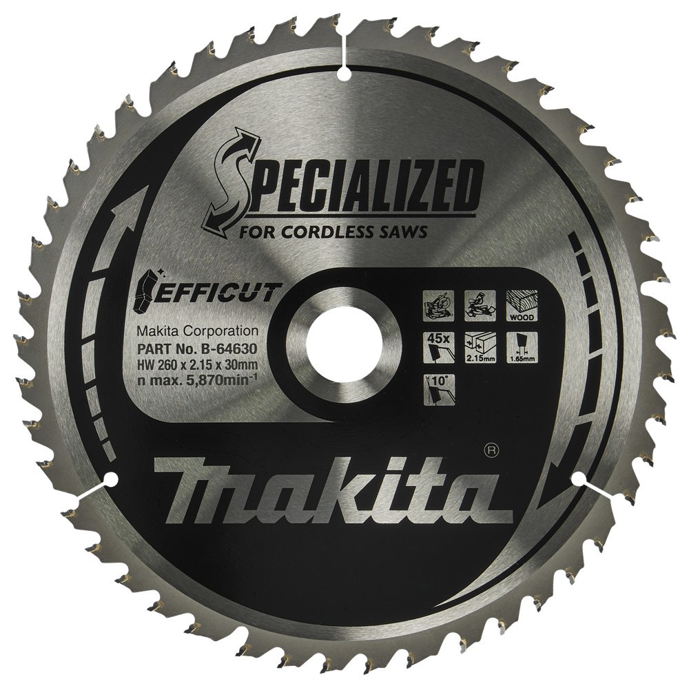 cirkelzaagblad hm makita-8