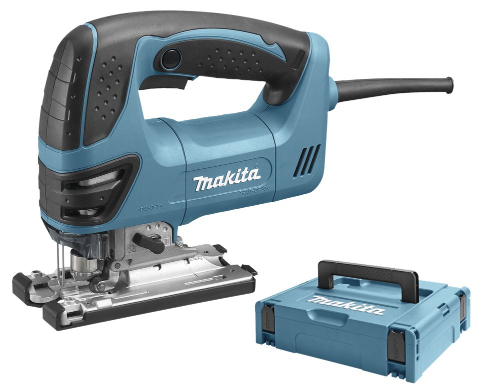 decoupeerzaagmachine beugel makita-3