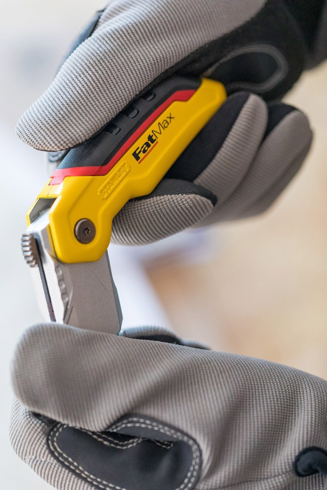vouwmes stanley fatmax-12
