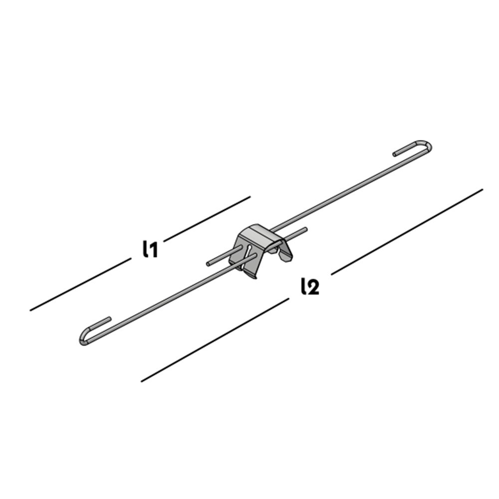 snelspanner thvz(vd)-4