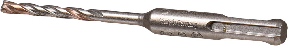 hamerboor sds-plus kelfort-3