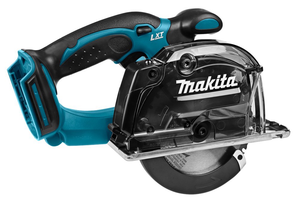 accu metaal cirkelzaagmachine makita-4