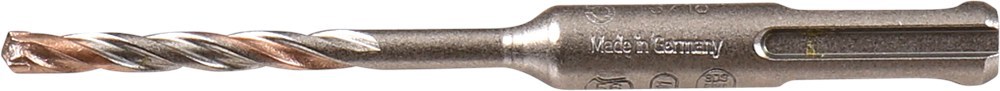 hamerboor sds-plus kelfort-4