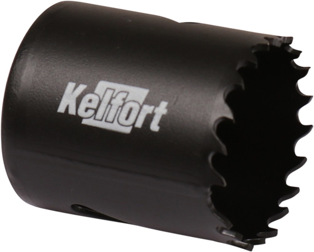gatzaag hss bimetaal kelfort-4