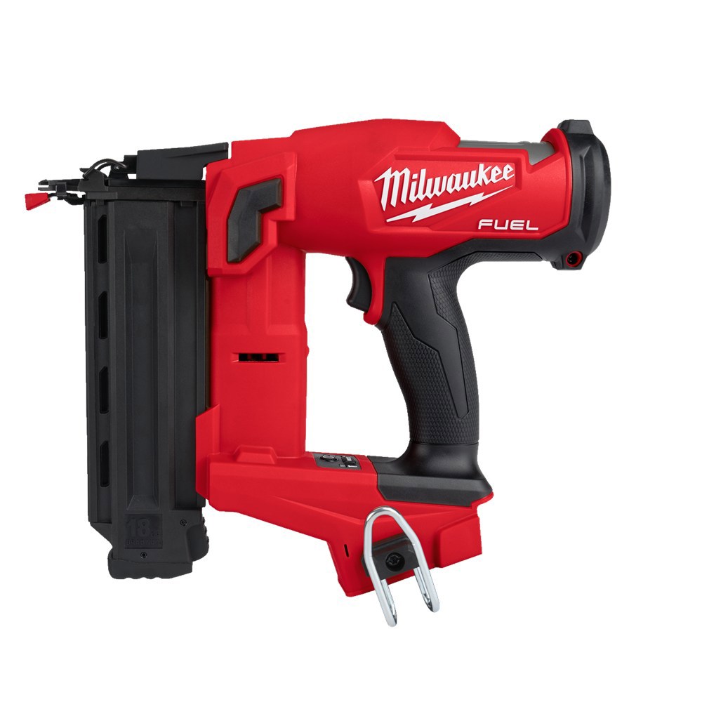accu minibradtacker milwaukee
