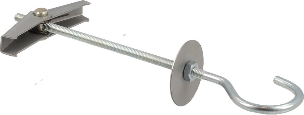 tuimelplug verzinkt kelfort-3