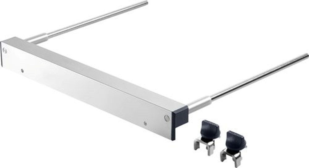 parallelaanslag festool