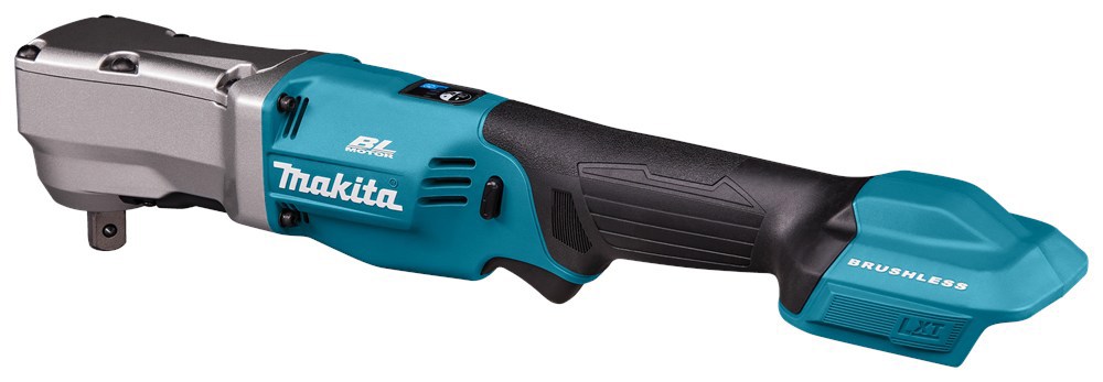accu haakse slagmoersleutel makita-3