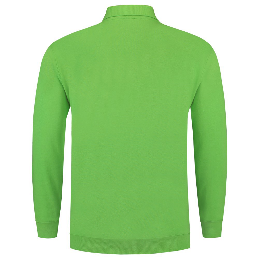 polosweater boord tricorp-4