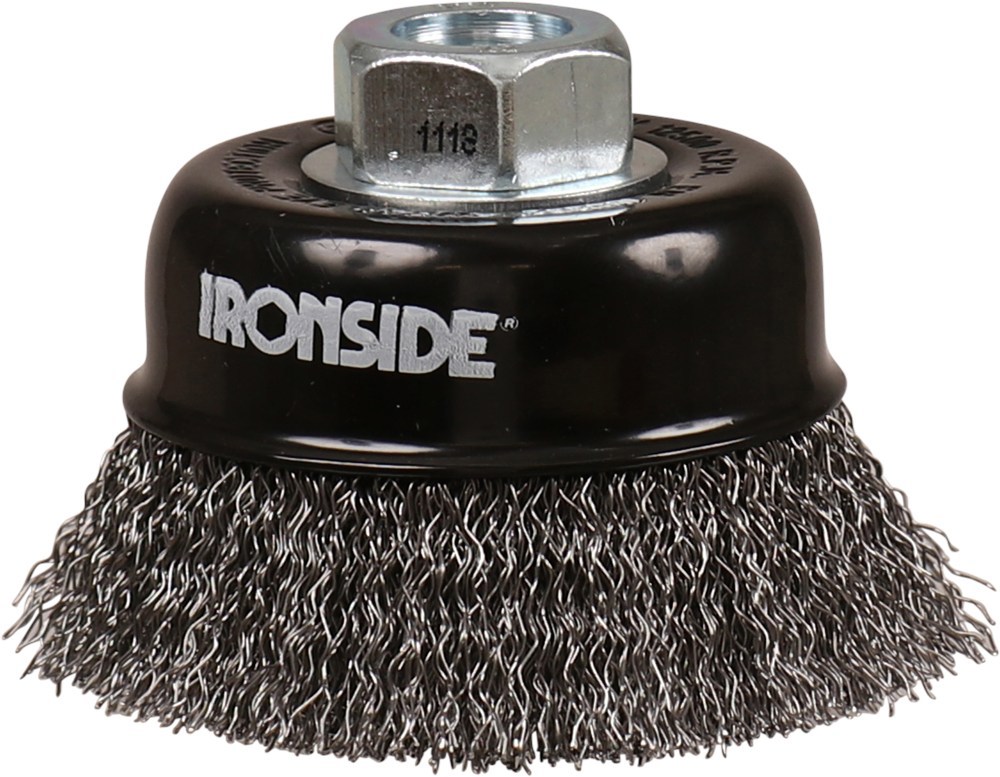 komstaalborstel ironside-3