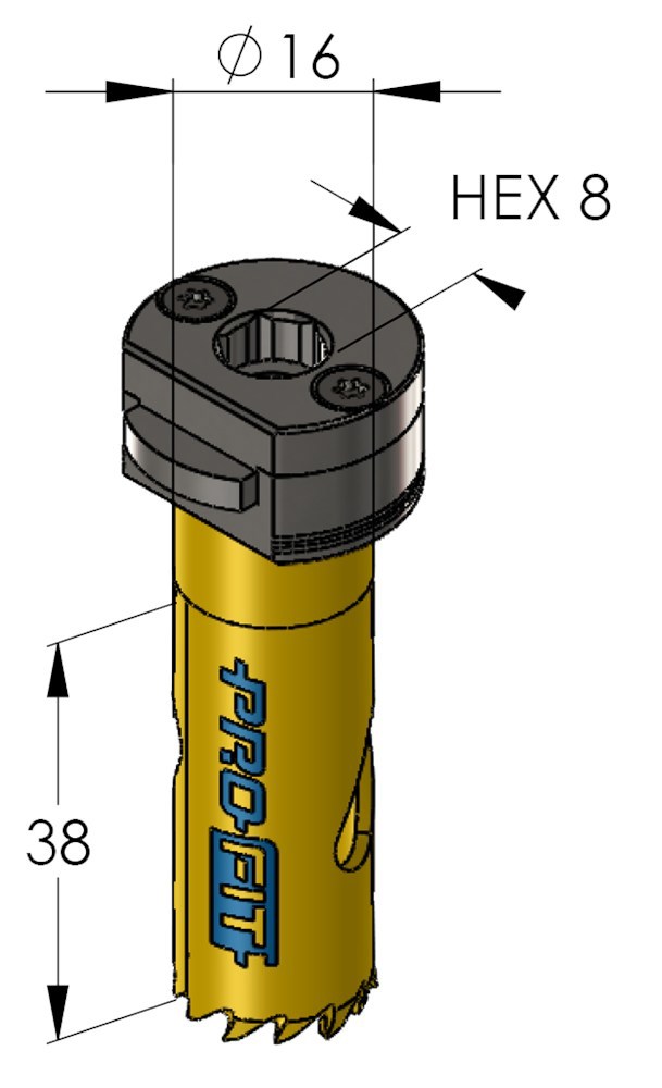 gatzaag bimetal plus variable profit-4