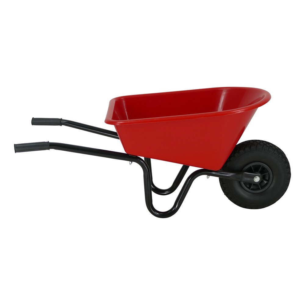kinderkruiwagen kunststof fort-4
