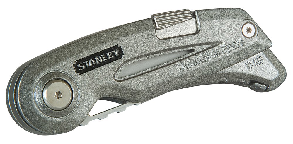 sportmes stanley-9
