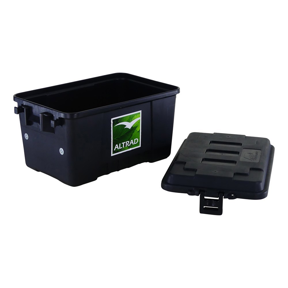 opbergbox belle-6