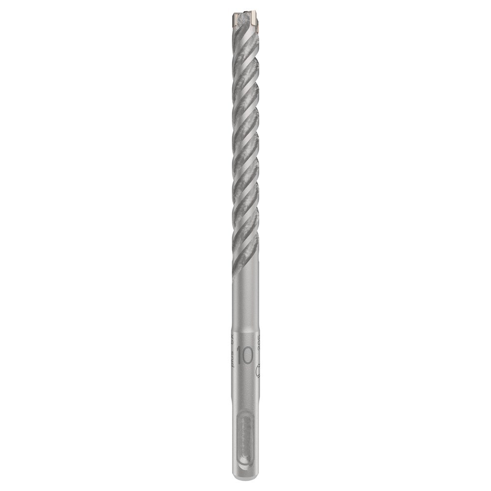 hamerboor sds-plus-5x bosch