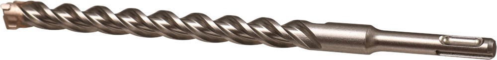 hamerboor sds-plus kelfort-3