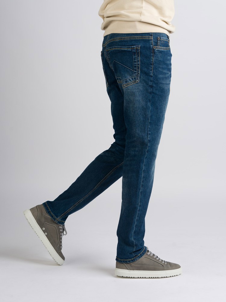 spijkerbroek 247jeans-7