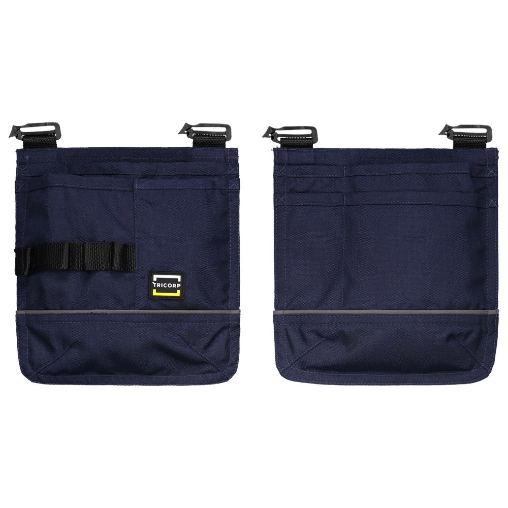 flexi holsterpockets tricorp