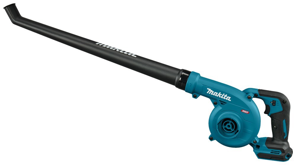 accu blaasmachine makita-4
