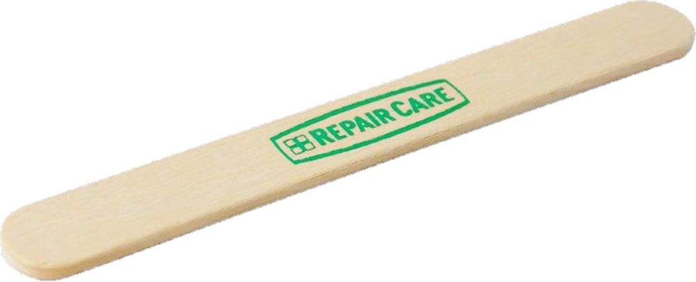 spatel repair care