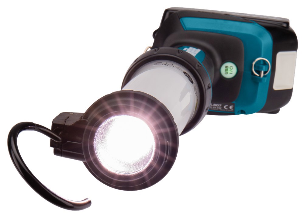 accu lantaarn makita-4