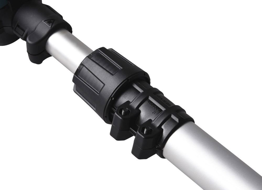 accu stokkettingzaag makita 300mm-12