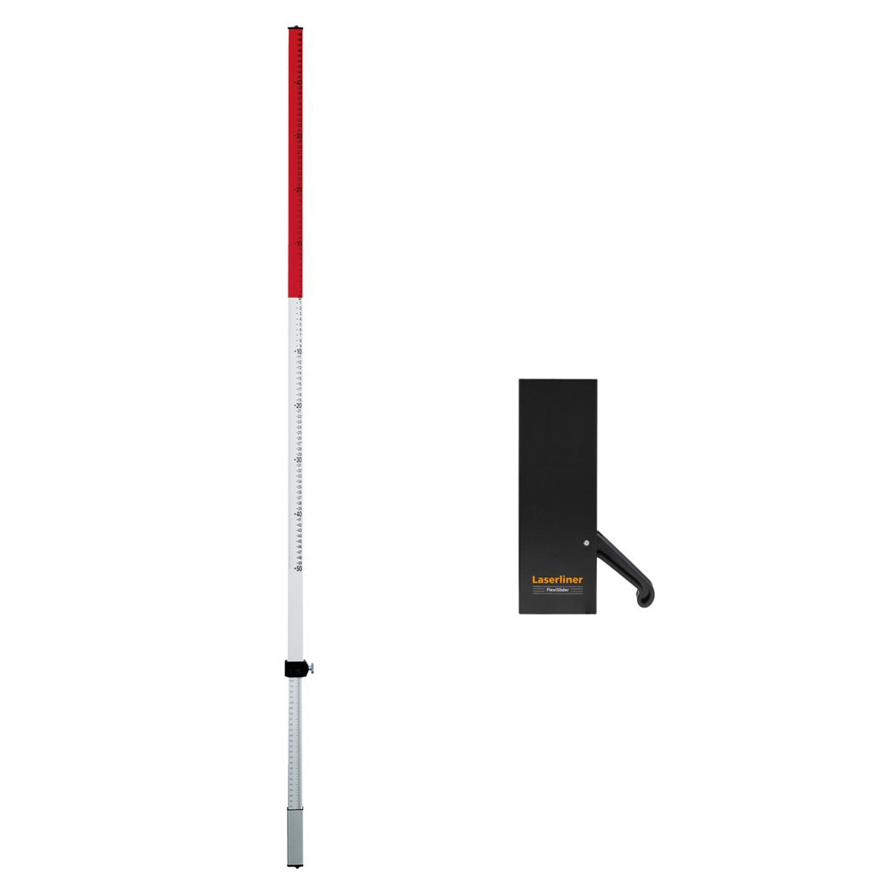 flexi-meetlat laserliner-5