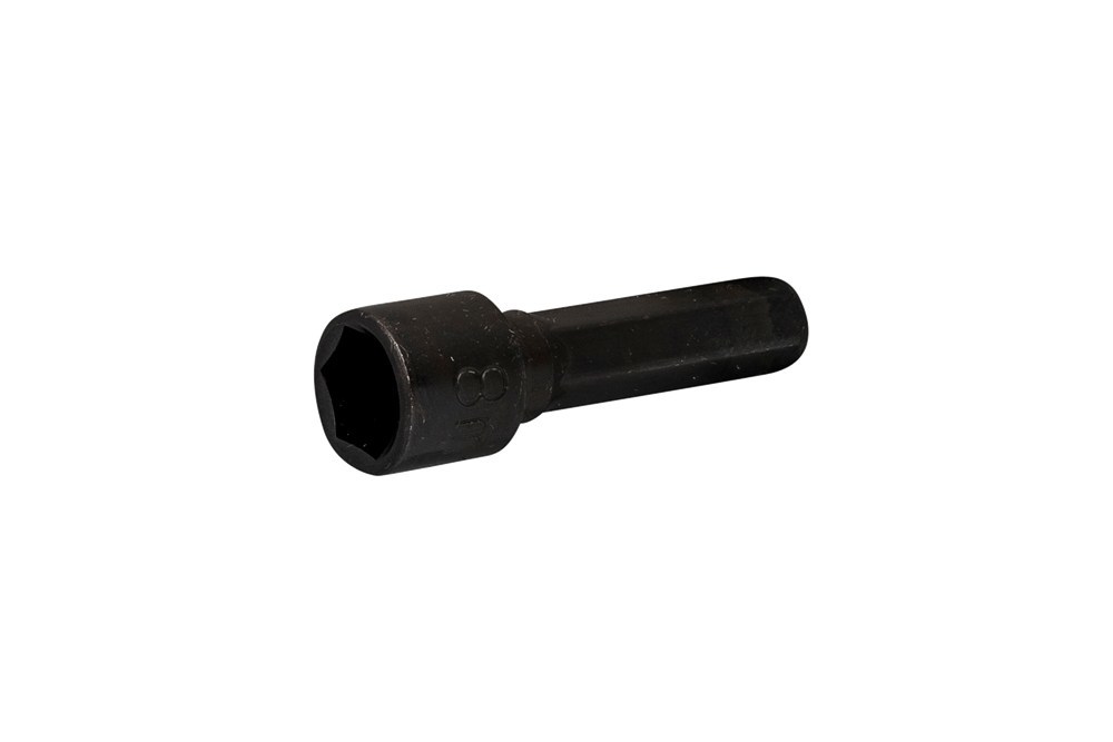 ankerstang elvz sympafix-3