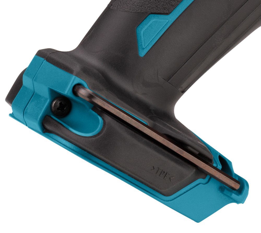 accu reciprozaagmachine makita-8
