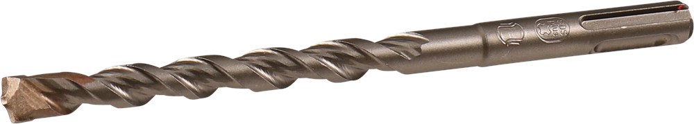 hamerboor sds-plus kelfort-5