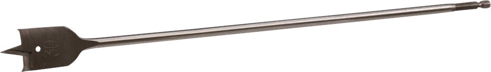 speedboor lang hex kelfort-5