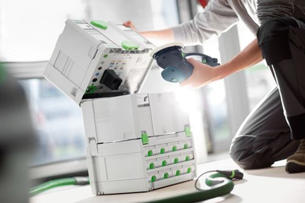 sortainer festool-9