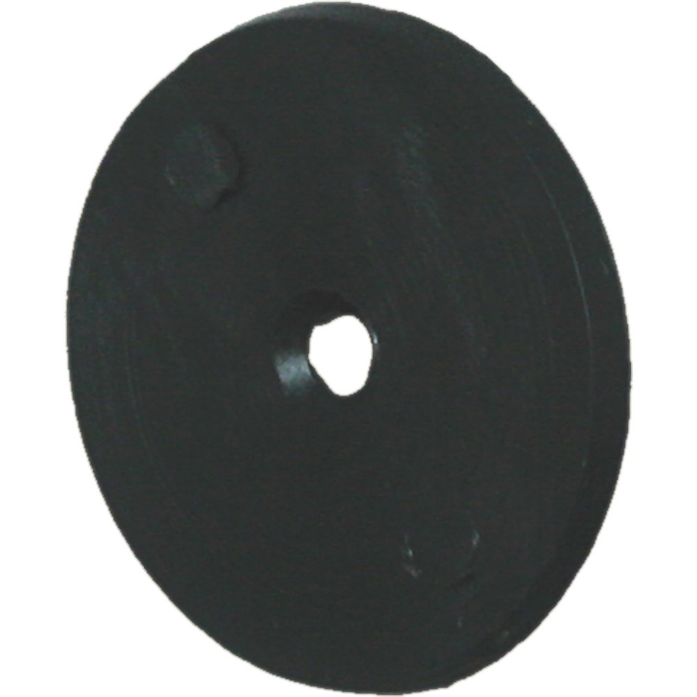 druppelvanger polypropyleen