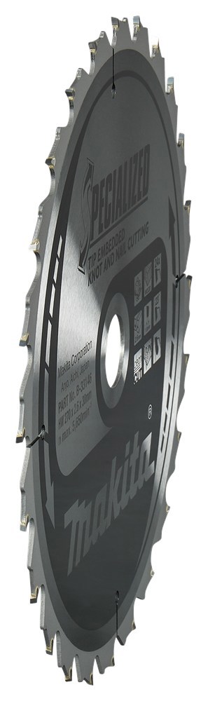 cirkelzaagblad hm makita-3
