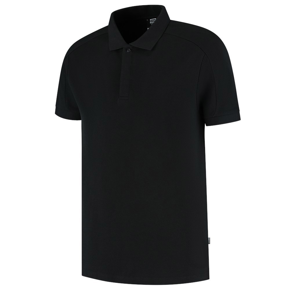 poloshirt redefined tricorp