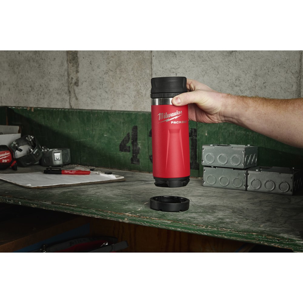 thermosfles milwaukee-5