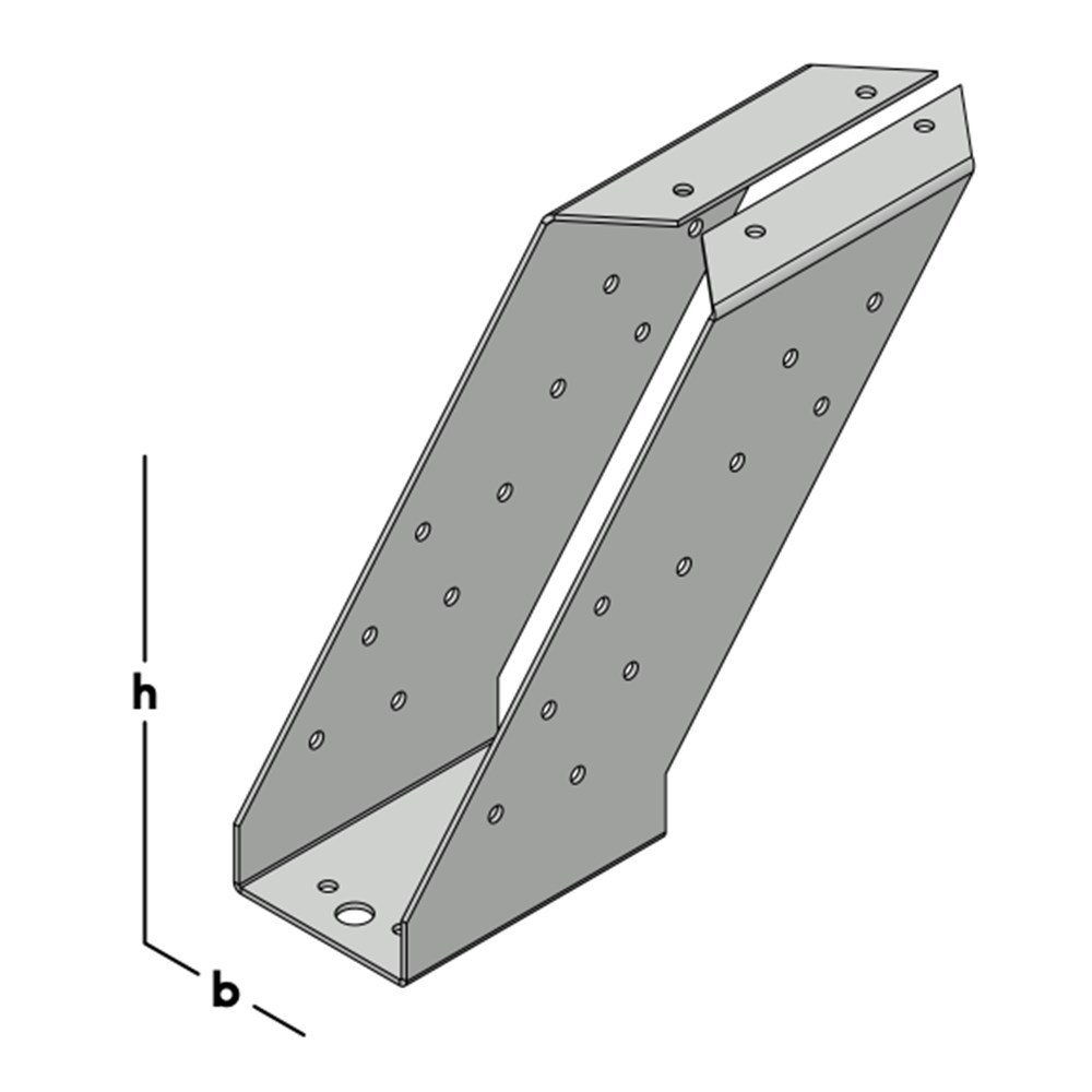 gordinglas sv-3