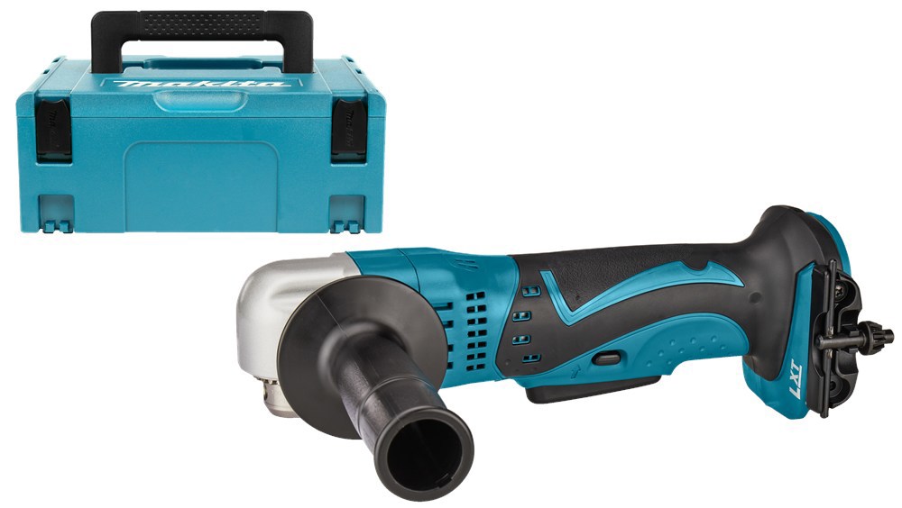 accu haakse boormachine makita-3