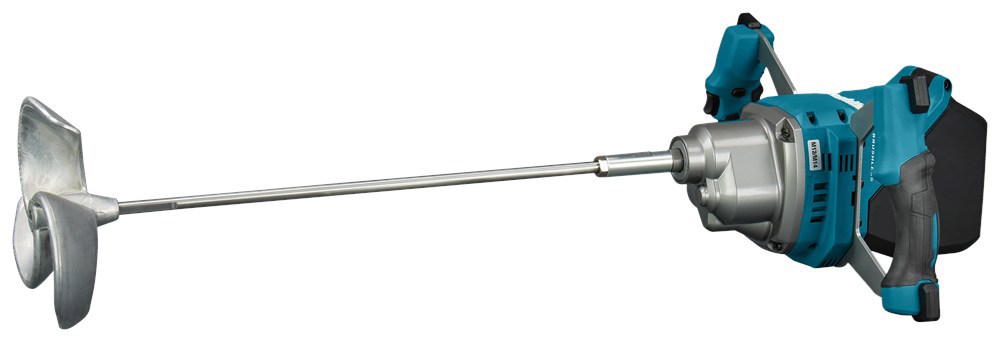 accu mengmachine makita-6