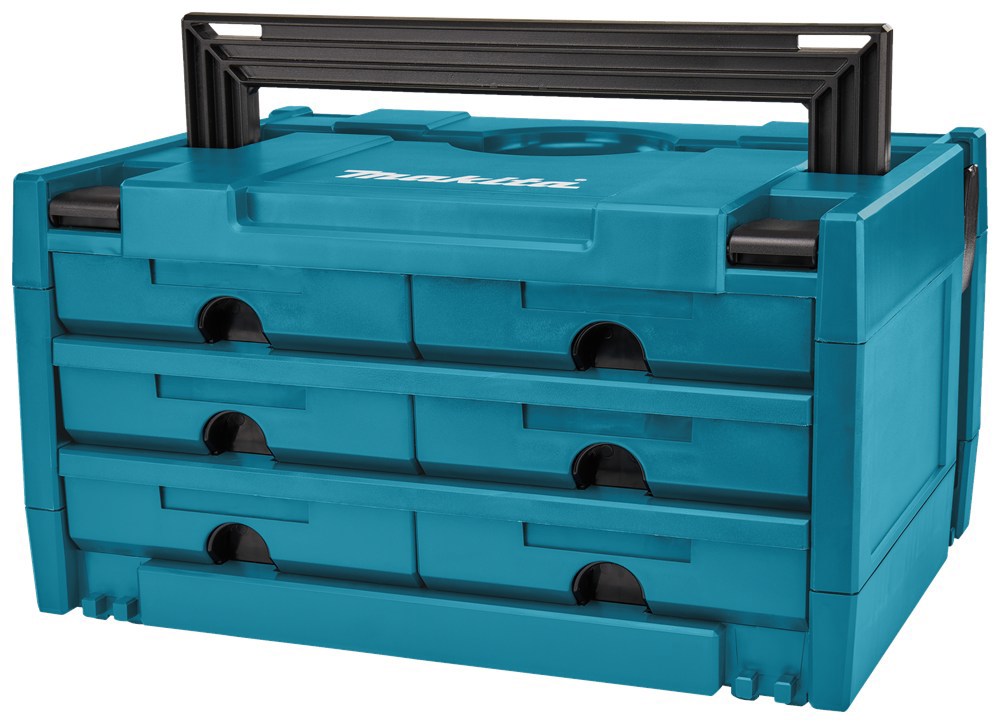 systainer makita-5