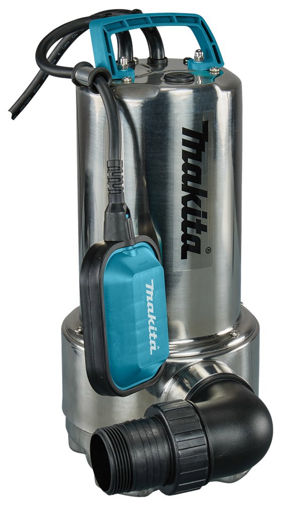 dompelpomp rvs makita-3