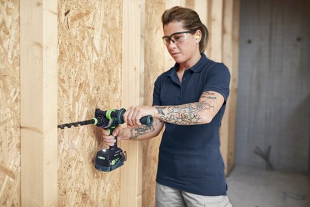 slangenboor centrotec festool-3