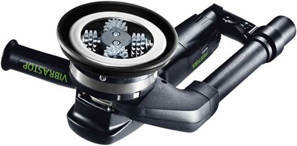 freeskop festool-5