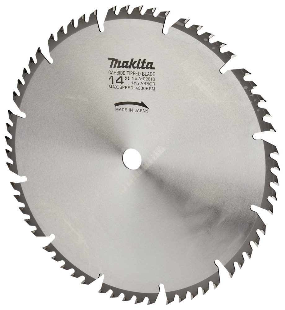 cirkelzaagblad hm makita-4