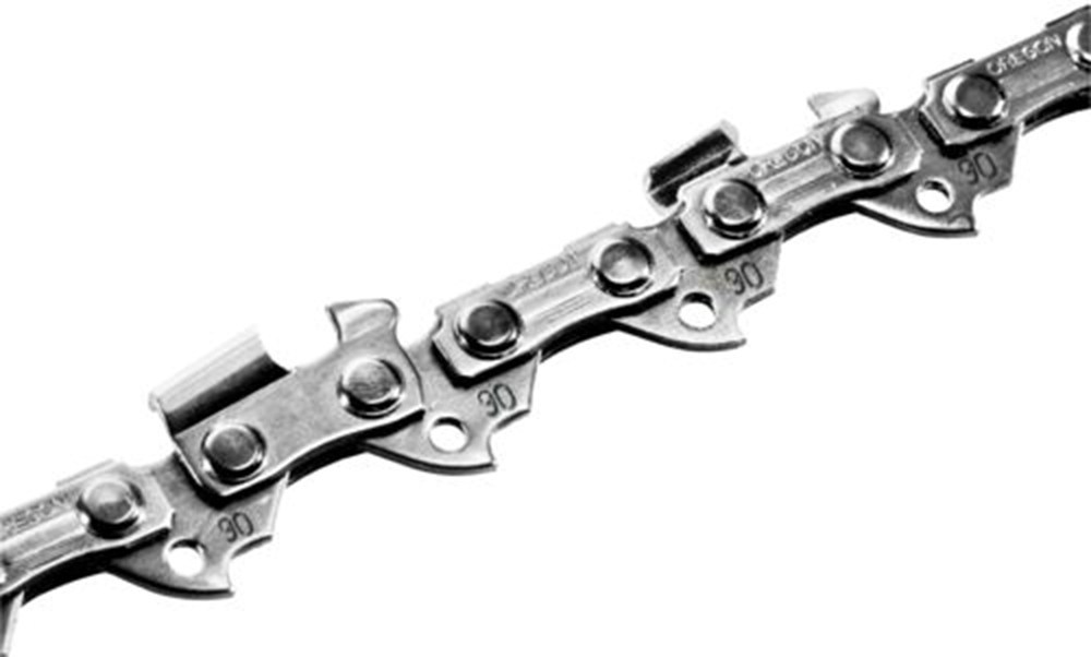 zaagketting festool-3